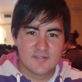 Lucasgo56Ad from San Lorenzo | Man | 36 years old | Aries