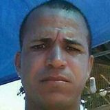 Eduardo from Duque de Caxias | Man | 42 years old | Cancer