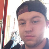 Matt from Linden | Man | 31 years old | Aquarius