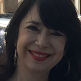 Carla from Santa Maria | Woman | 57 years old | Taurus