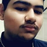 Alan from Menlo Park | Man | 25 years old | Gemini
