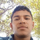Junior from Barreirinhas | Man | 31 years old | Sagittarius