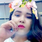 Cidinha from Maracanau | Woman | 26 years old | Leo