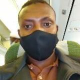 Shaakiryare9Wh from Atlanta | Man | 29 years old | Scorpio