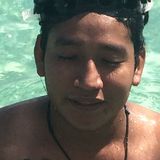 Felix from Chetumal | Man | 38 years old | Virgo