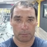 Adilson from Curitiba | Man | 56 years old | Sagittarius