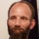 Jckctogatherta from Phoenix | Man | 52 years old | Sagittarius