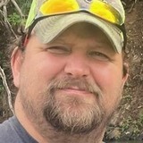 Davidndeenamd from Rural Retreat | Man | 47 years old | Gemini