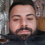 Andreapignatd2 from Altamura | Man | 34 years old | Capricorn
