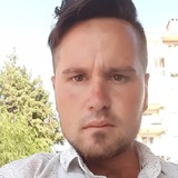 Özkan from Izmir | Man | 29 years old | Pisces