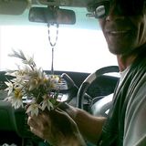 Petr from Balqash | Man | 64 years old | Capricorn