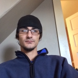 Jdionne from Athol | Man | 37 years old | Gemini