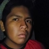 Sanchezcenaipc from Costa Rica | Man | 23 years old | Leo