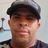 Robertocolonix from Necocli | Man | 51 years old | Gemini