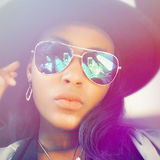Shay from Stony Point | Woman | 32 years old | Libra