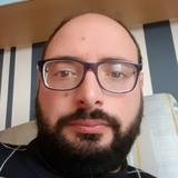 Mimmo from Giugliano in Campania | Man | 39 years old | Pisces