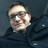 Chris from Sion | Man | 40 years old | Pisces
