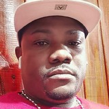 Edouardsonso53 from Santa Cruz Tecamac | Man | 42 years old | Sagittarius