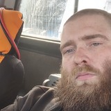 Jamesmckillit4 from Westfield | Man | 33 years old | Aries