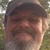 Wendellstarlqg from Lillington | Man | 62 years old | Aquarius