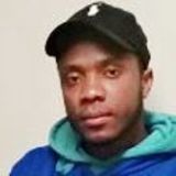 Kemsyay from Las Animas | Man | 31 years old | Leo