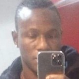 Famakadambel1T from Torino | Man | 30 years old | Capricorn