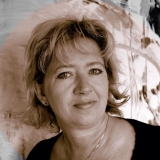 Vibeke from Randers | Woman | 66 years old | Virgo