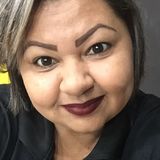 Flor from Itaituba | Woman | 33 years old | Capricorn