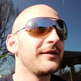 Pedrojosesan9F from Porto | Man | 32 years old | Scorpio