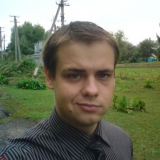 Mendel from Minsk | Man | 41 years old | Aquarius