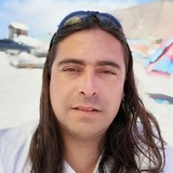 Maxerik from Calama | Man | 45 years old | Sagittarius