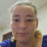 Addiebaker0L from Chicago | Woman | 22 years old | Cancer