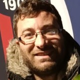 Gennaromillemn from Bari | Man | 38 years old | Virgo