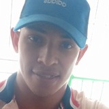 Renteriapulgs5 from Alcala | Man | 25 years old | Pisces