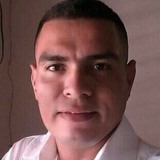 Jj from El Banco | Man | 46 years old | Scorpio