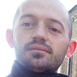 Alban from Venice | Man | 40 years old | Scorpio