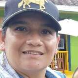 Infante26Salwo from Santa Rosa de Cabal | Man | 30 years old | Sagittarius