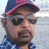 Cobra8 from Muscat | Man | 40 years old | Cancer