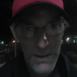 Rook from Marysville | Man | 50 years old | Virgo