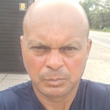 Edsonsilvacawm from Rio Grande da Serra | Man | 54 years old | Scorpio