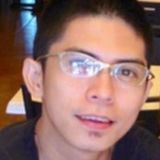 Bryan from Parañaque | Man | 43 years old | Pisces