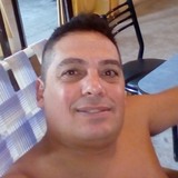Culerca from Acebal | Man | 47 years old | Pisces