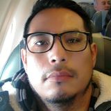 Alex from Santiago de Chile | Man | 42 years old | Pisces