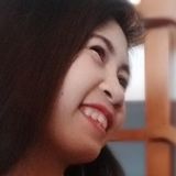 Gie from Calatrava | Woman | 28 years old | Sagittarius
