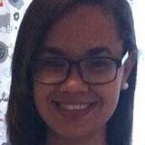 Siih from Barueri | Woman | 29 years old | Leo