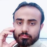 Ghulam from Deira | Man | 32 years old | Sagittarius