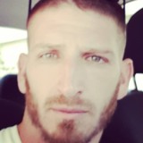 Menta from Chivilcoy | Man | 37 years old | Pisces