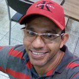 Lobomarinho from Areia Branca | Man | 48 years old | Sagittarius
