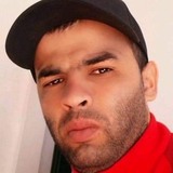 Aminebadwtz from San Sebastian | Man | 33 years old | Scorpio