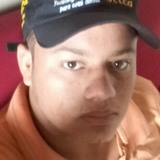 Fortal from Triunfo | Man | 27 years old | Taurus